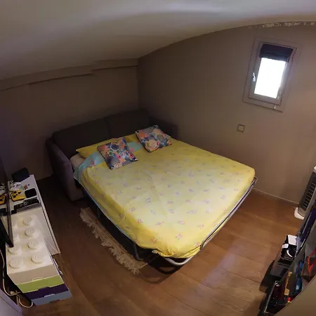 Villa Spacieuse, Totalement Adaptee Aux Normes Pmr