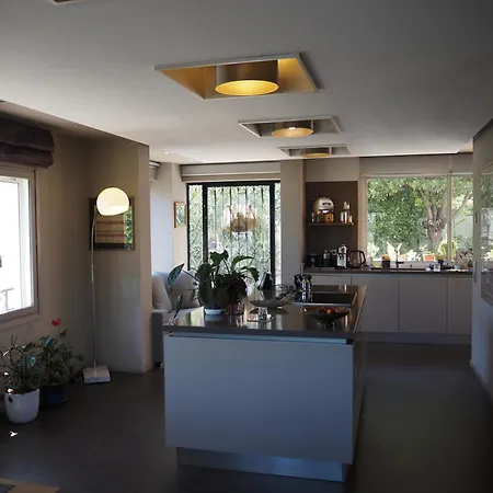 Spacieuse, Totalement Adaptee Aux Normes Pmr * Nice