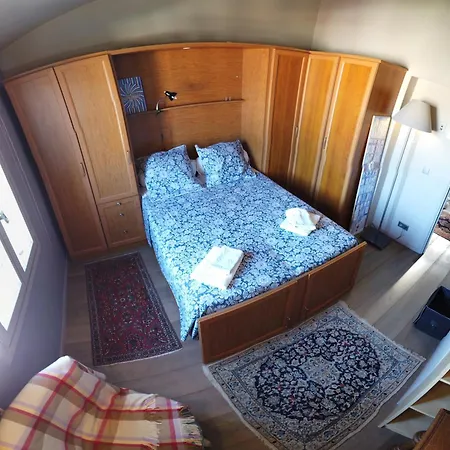 Spacieuse, Totalement Adaptee Aux Normes Pmr Villa *