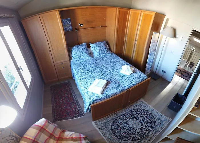 Spacieuse, Totalement Adaptee Aux Normes Pmr Вилла *